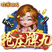 2025年世俱杯决赛对阵：切尔西vs巴黎，7月14日3:00打响