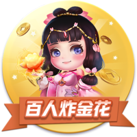 欧冠夺冠带来市场和影响力，巴黎球衣销售数据创历史新高