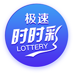 新仇旧怨+死亡半区，寡淡世俱杯即将转调？