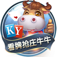 Here we go！罗马诺：费耶诺德900万欧签28岁日本边缘国脚渡边刚