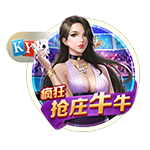 带刀后卫，粒粒关键！近4场淘汰赛，阿什拉夫均有进球入账
