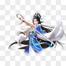 赏金大对决试玩版