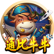 😲美媒晒25+5+5场次：詹姆斯716场 哈登和乔丹一共655场