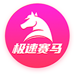 罗马诺：摩纳哥与35岁门将赫拉德茨基达成协议，正与勒沃库森谈判