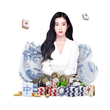 记者：尽管沙特报价诱人，但朗斯后卫马查多希望留队竞争世界杯