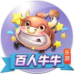 格雷茨卡：我们本赛季赢过巴黎一次，有信心迎接与他们的比赛