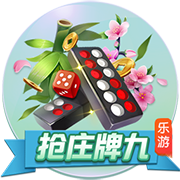 梅西生涯第8次遭遇4球及以上惨败，曾单场被灌8球和6球