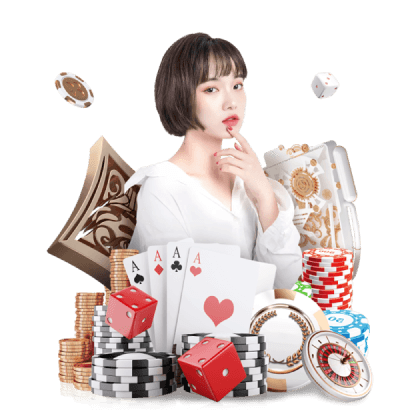 👻球风恶搞：詹姆斯为儿子把尿😂裁判帮SGA接尿😂KD到处尿