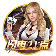 赏金大对决网页版