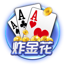 记者：曼联、马竞近几周考察了大马丁，球员想踢欧冠