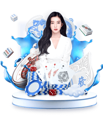 记者：弗里克将在北京时间16点宣布巴萨亚洲行最终名单