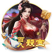 赏金大对决桌面版客户端