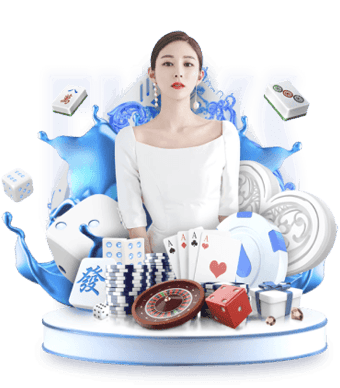 多库：上次踢尤文我们输了，但和当时相比我们是不同的球队了