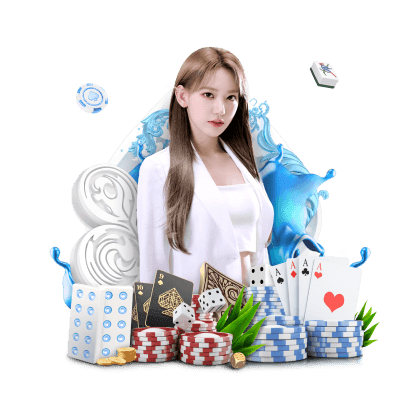 梅尔贝里：欧冠首秀的记忆不太美好，面对皇马会全力取胜