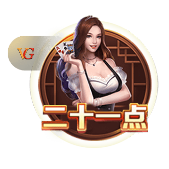 赏金大对决试玩版