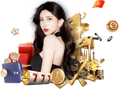 赵贤祐：磨合时间虽短但打出了不错比赛 只能将这份遗憾铭记在心