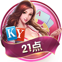 天津奥体中心外场更换草皮跑道，记者：这是津门虎惦记的